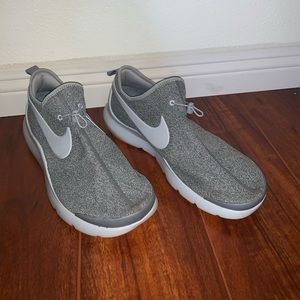 Men’s Nike Aparte SE Running Shoes